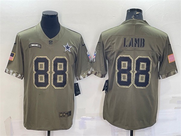 Cowboys jerseys 2024-8-5-098